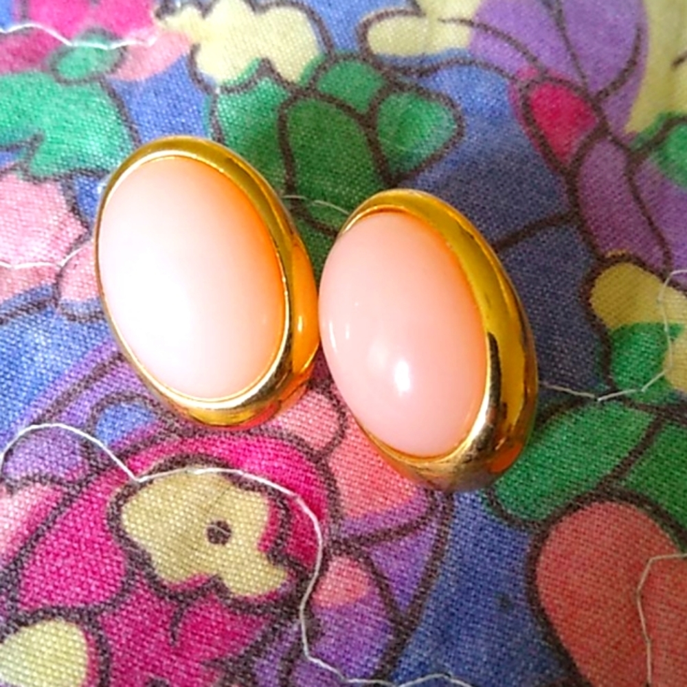 Rose Quartz - image 1